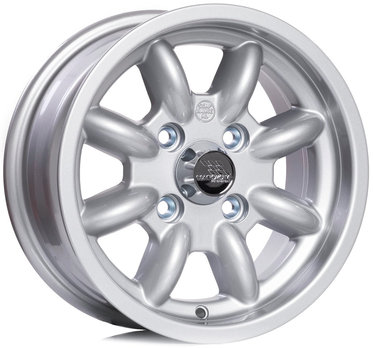 Compomotive ML 1362