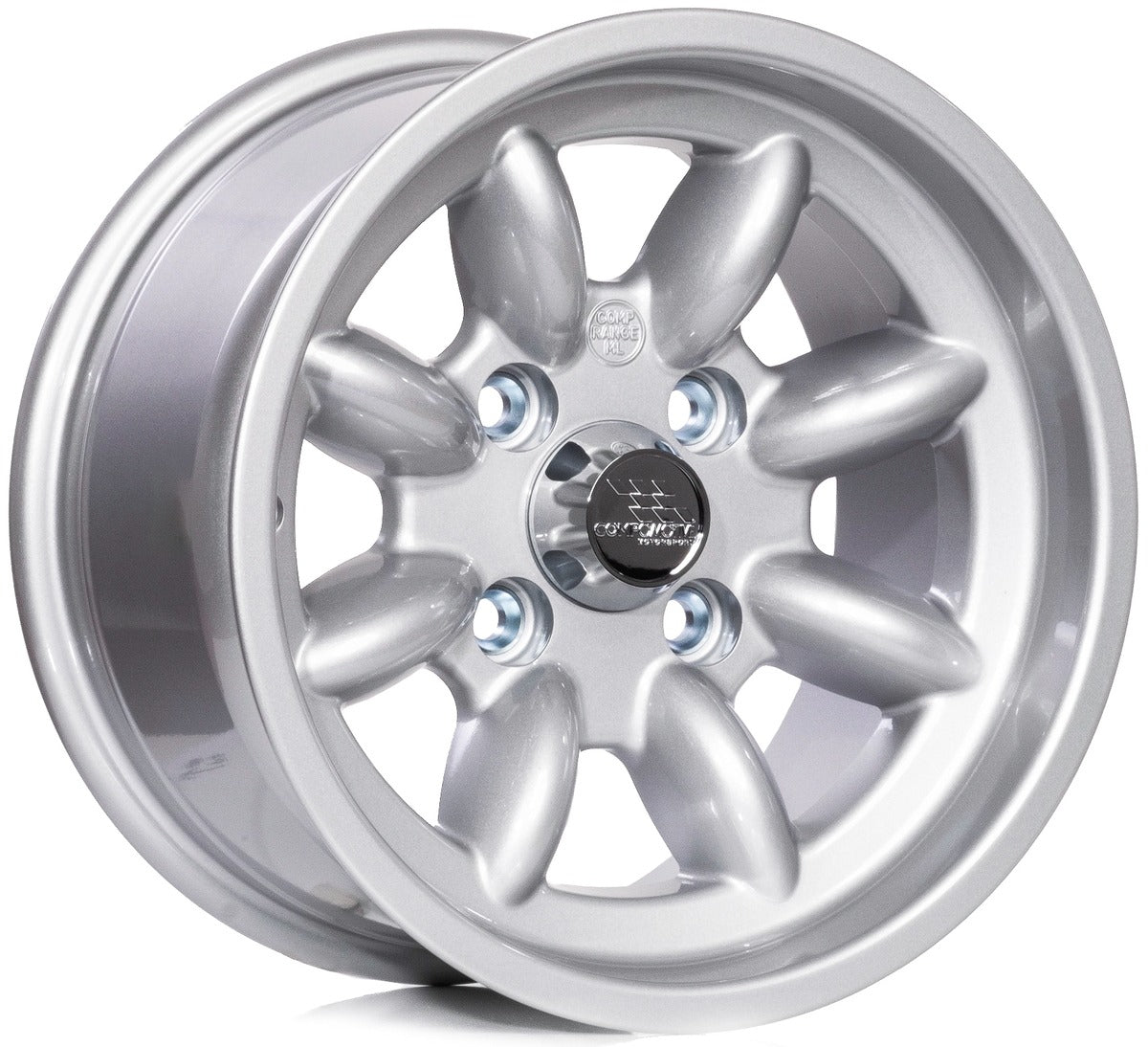 Compomotive ML 1372