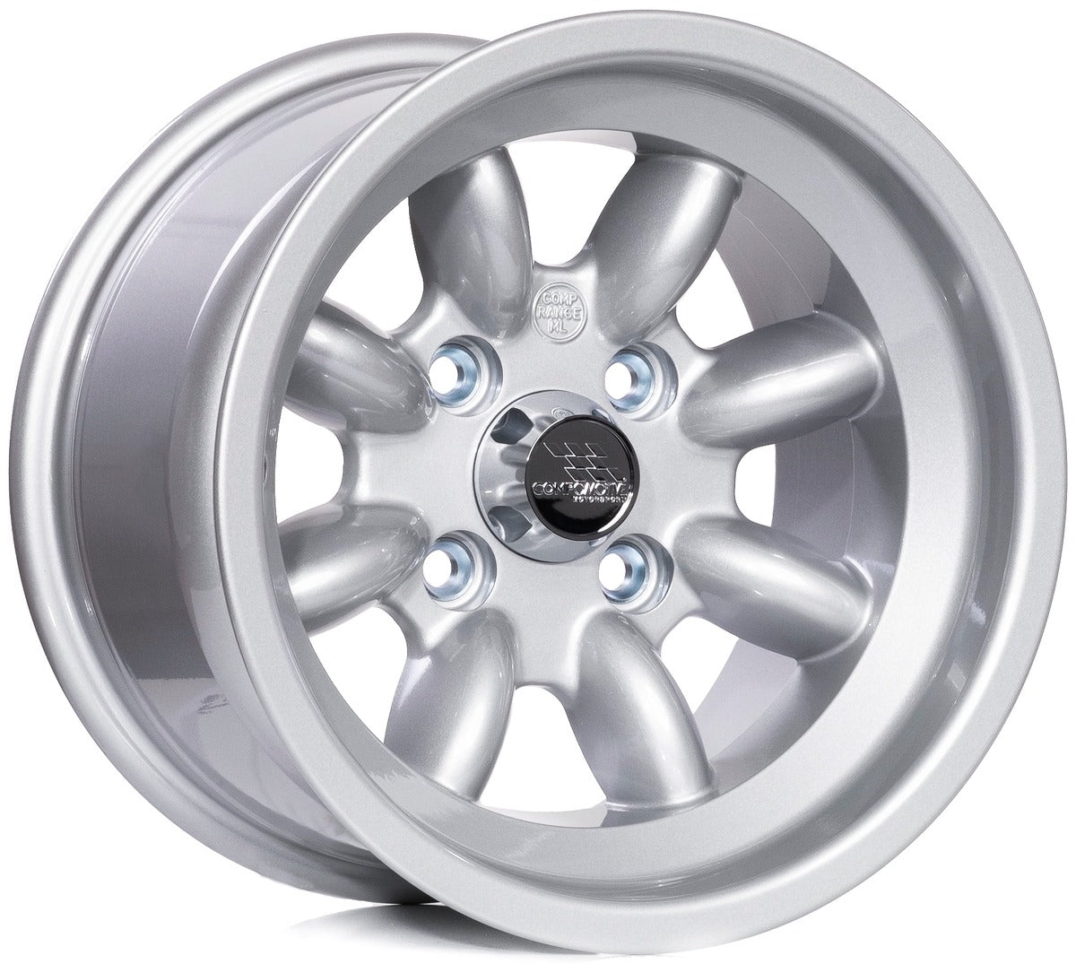 Compomotive ML 1381
