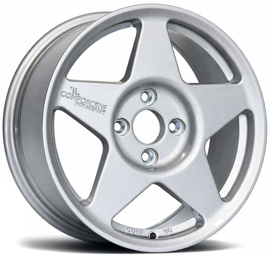 Compomotive MO 1670 (MO5)