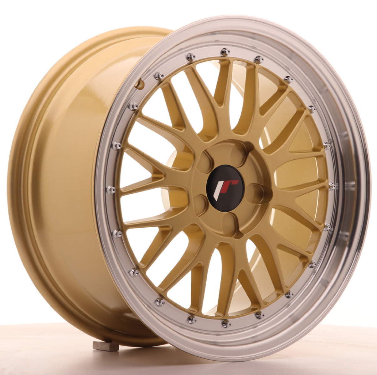 Japan Racing Wheels JR23
