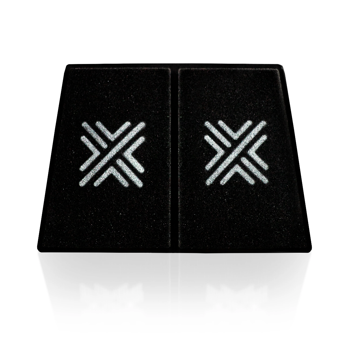 Alfa Romeo Guilia Quadrifoglio Air Filter | Upgraded Pipercross Panel Filter