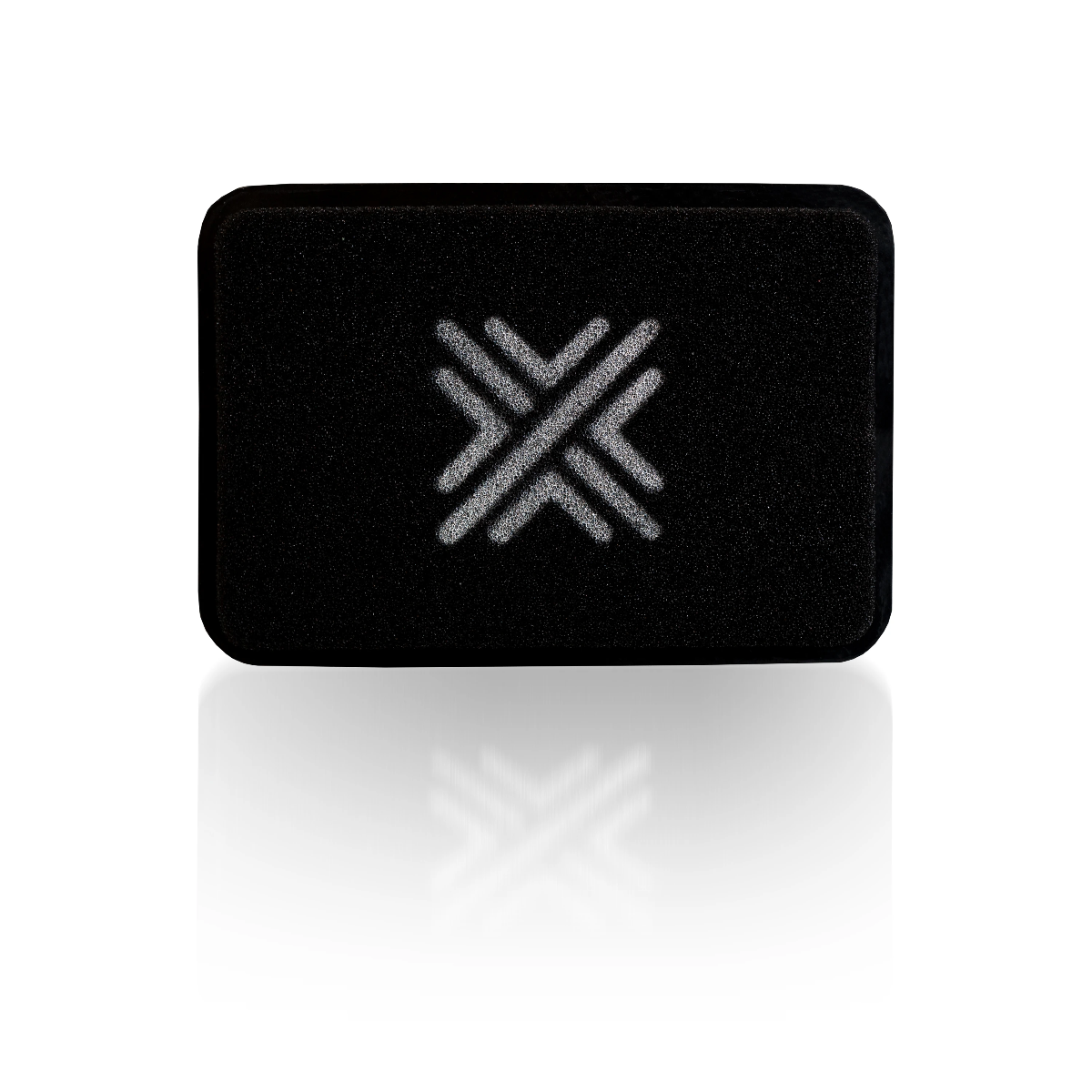 Mazda 3 Air Filter | Upgraded Pipercross Panel Filter | 2.0L 2.5L