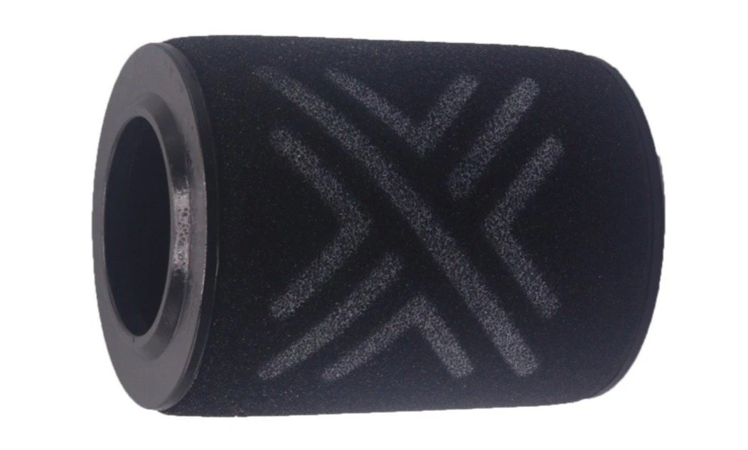 Hyundai i30N Air Filter | Upgraded Pipercross Panel Filter | 2.0L Hatchback