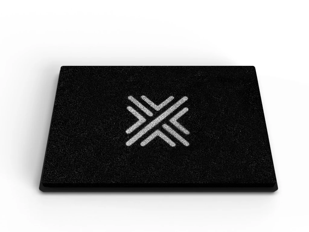 Pipercross PP2004 Panel Air Filters for Hyundai i30 1.4, 1.6, Elantra III Models