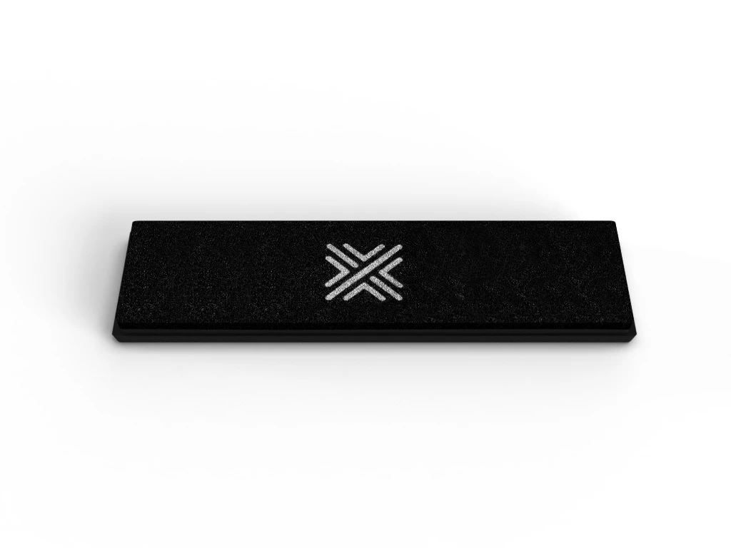 Pipercross PP2010 Panel Air Filters for Mercedes C180 C200 BlueTec W205/S205 BN