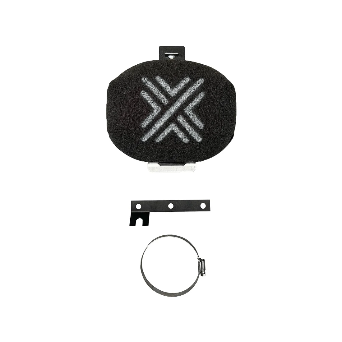 Pipercross induction kit for Rover 100/Metro Hatchback, Mini Hatchback, 114 GTI 16V, 114 GTI, 1.3 Cooper S, 1.3 Cooper Works