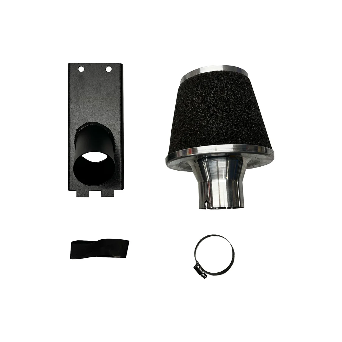 Pipercross induction kit for Renault Clio II 1.2 16V