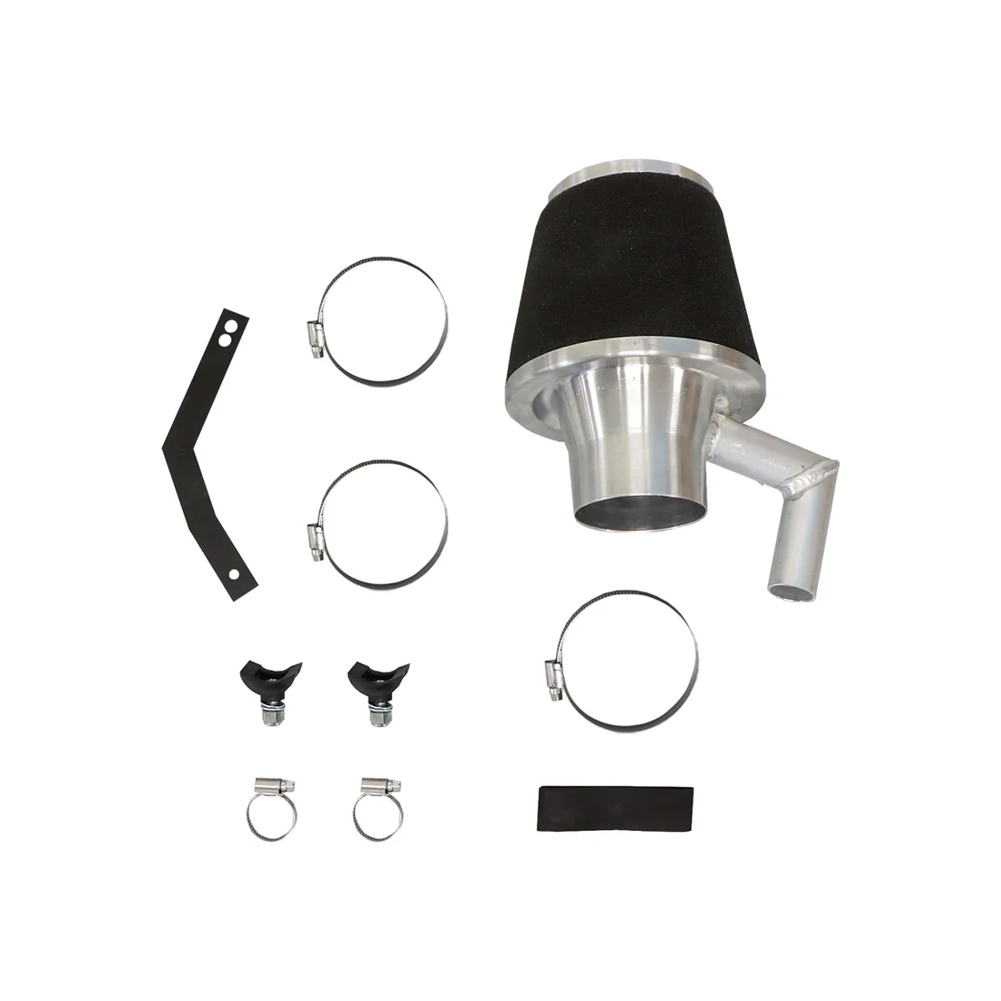 Pipercross induction kit for BMW Z3 Roadster (E36) 1.9i