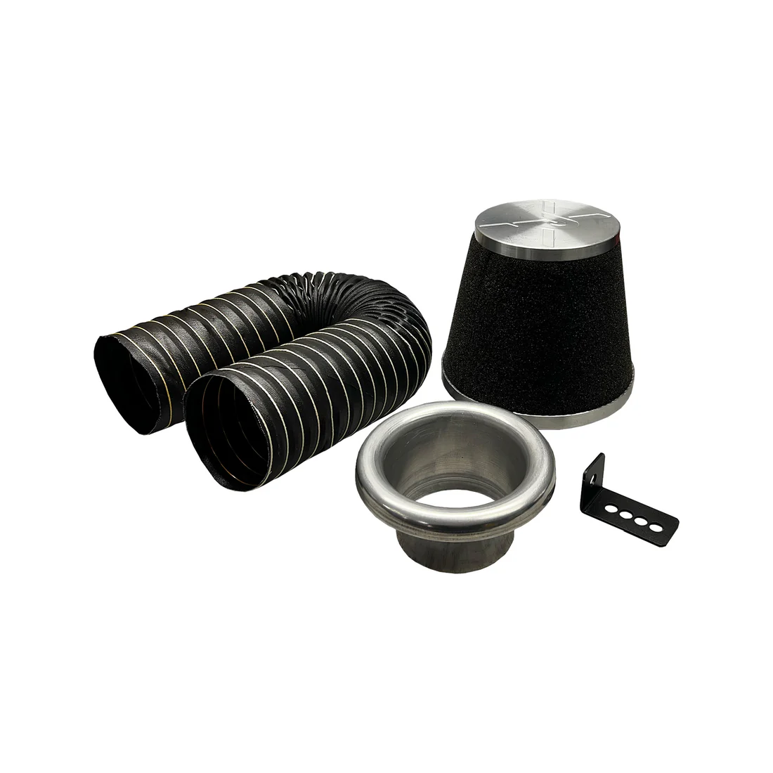 Pipercross induction kit for Mini (R50, R53) Cooper, One