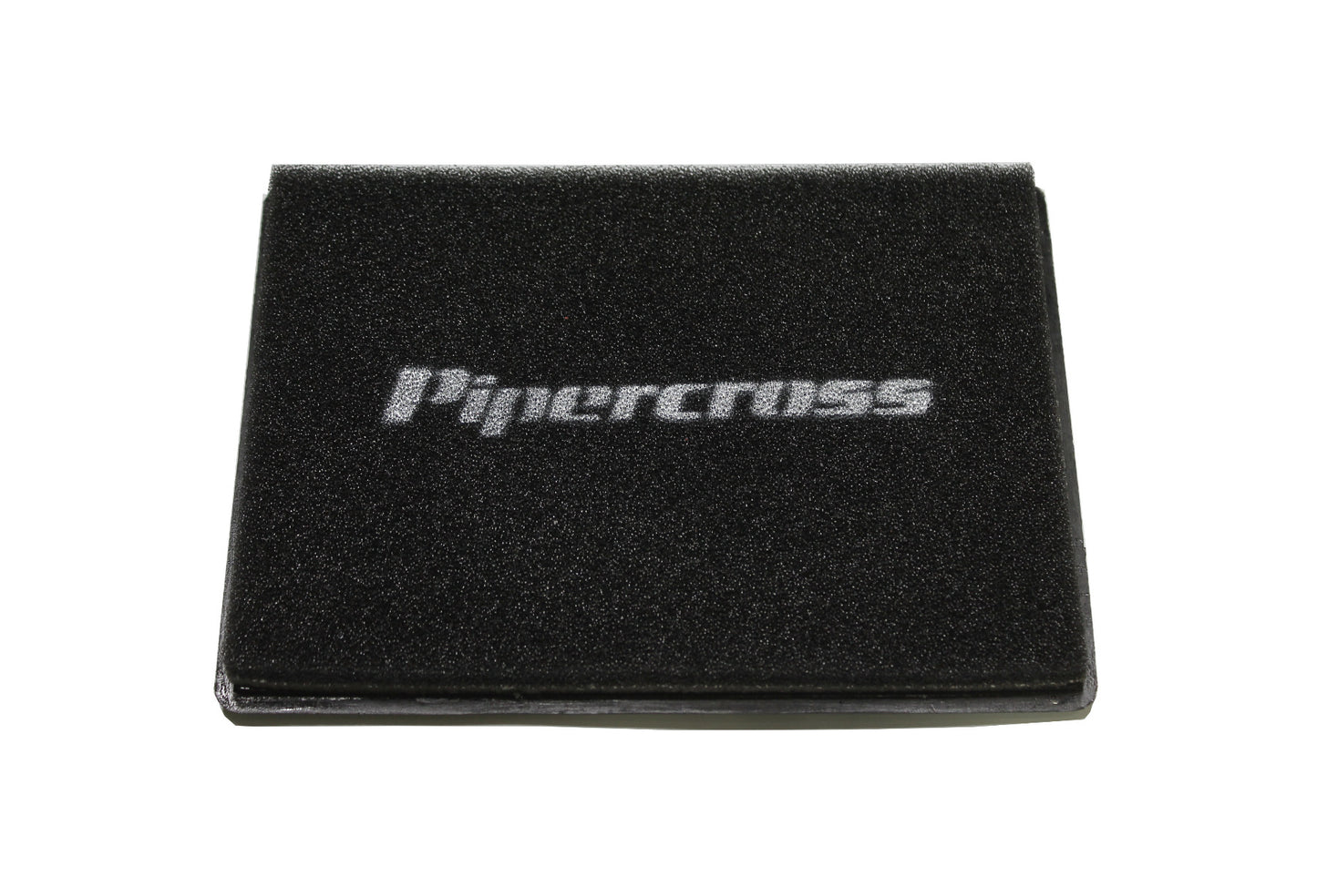 Pipercross Rectangle Performance Panel Filter (Length 212mm x Width 165mm) PP1266