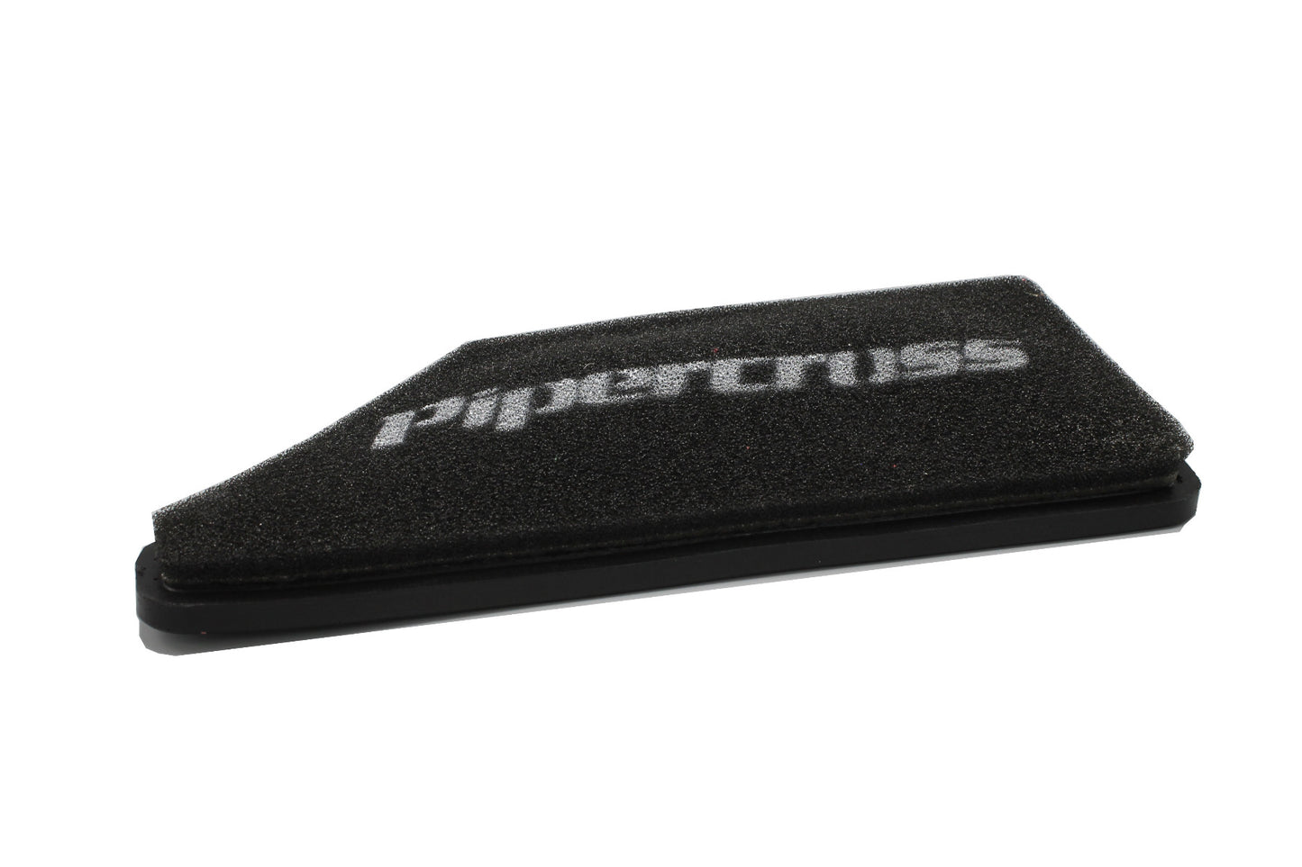Pipercross Unique Performance Panel Filter (Length 226mm x Width 153mm) PP1197