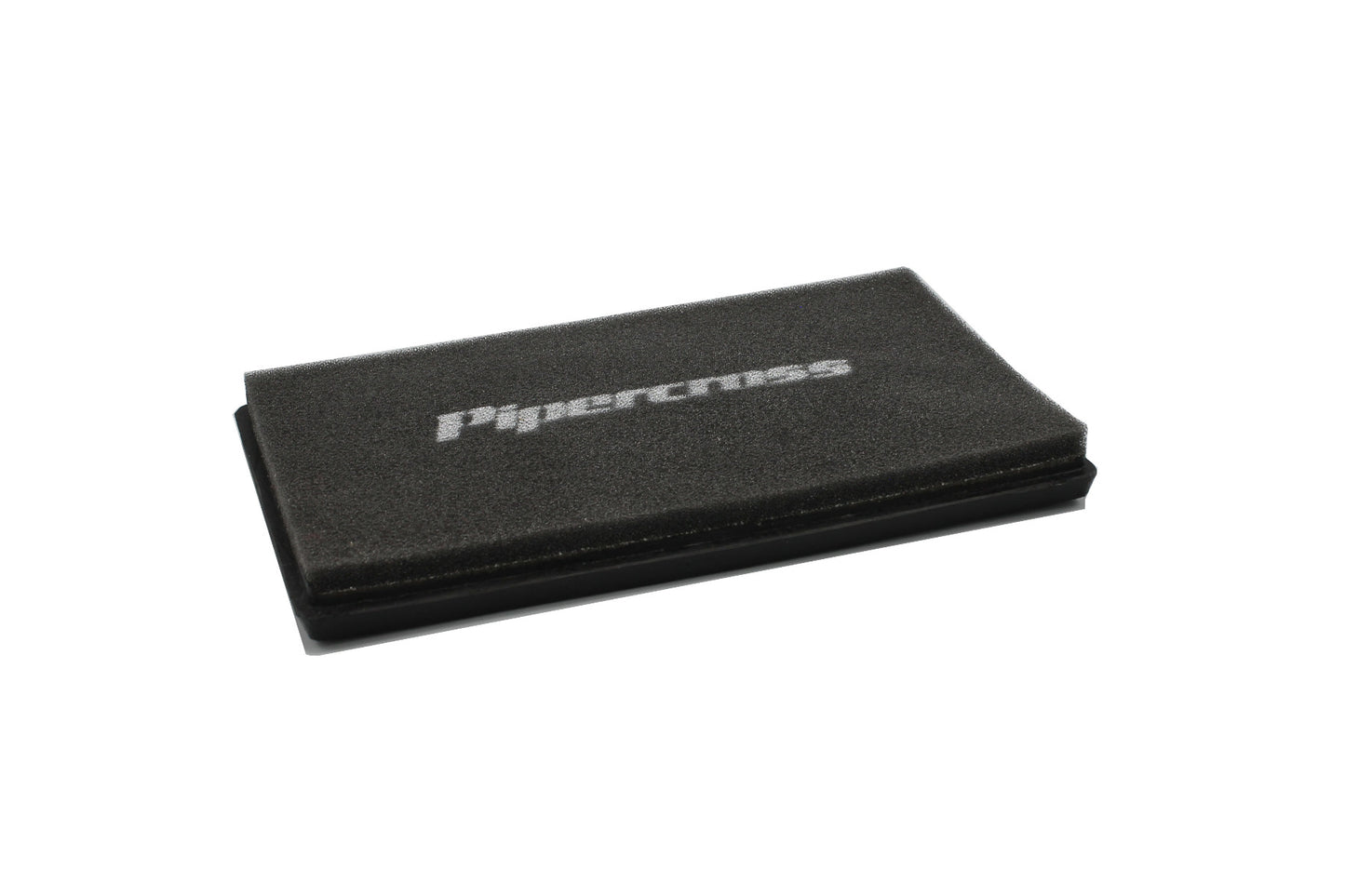 Pipercross Rectangle Performance Panel Filter (Length 250mm x Width 150mm) PP72