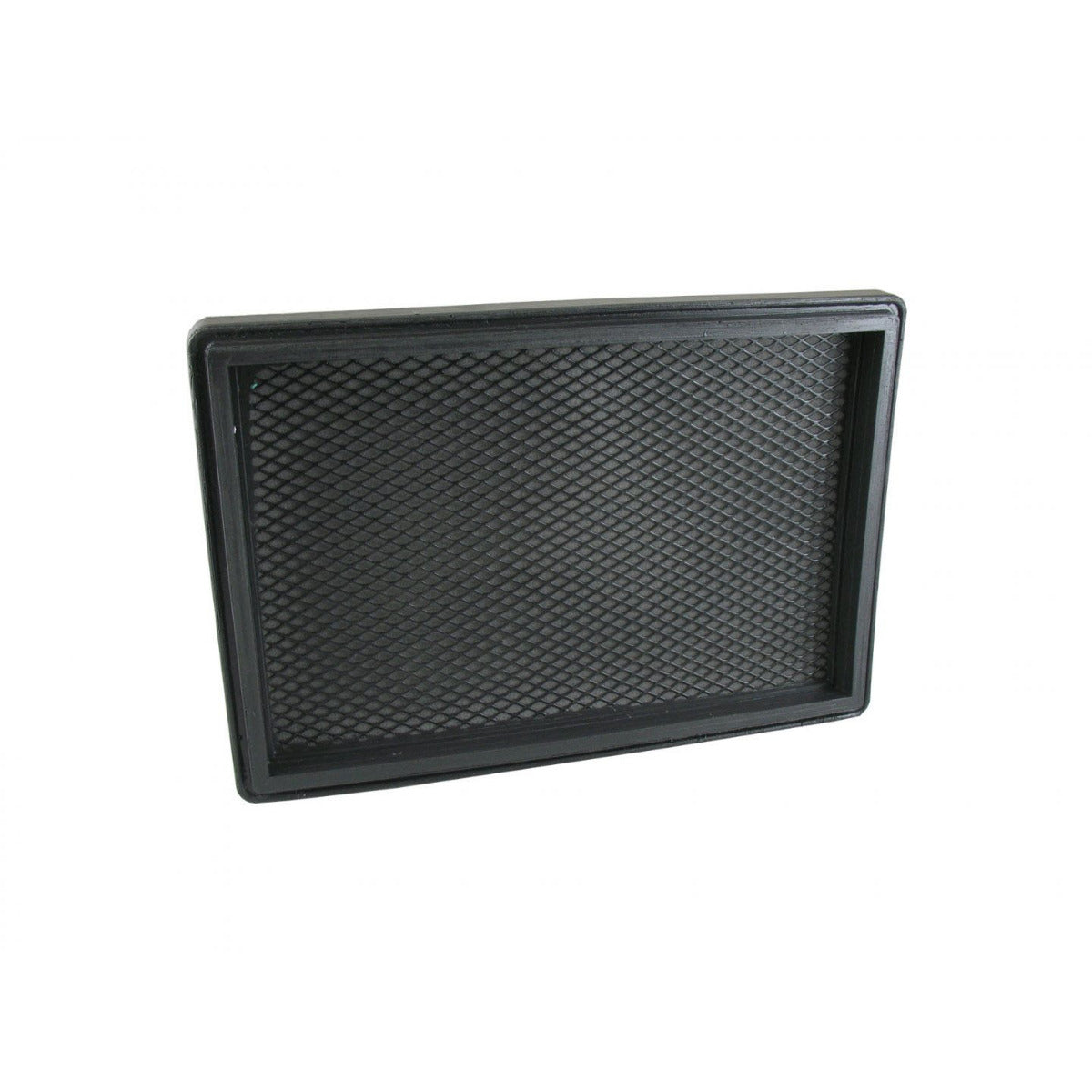 Pipercross Rectangle Performance Panel Filter (Length 304mm x Width 160mm) PP1852