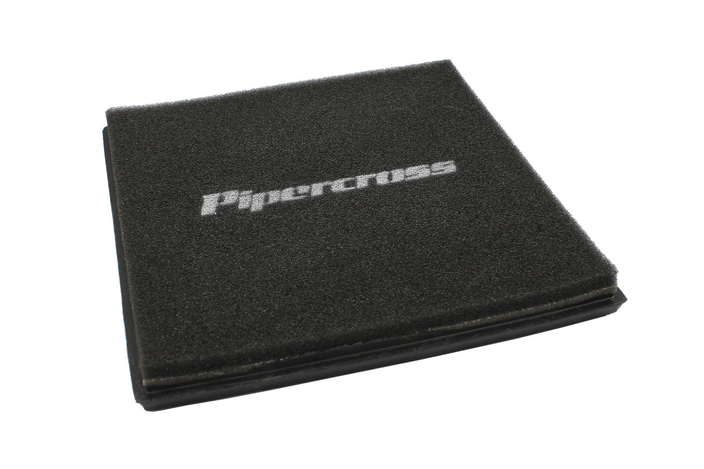 Pipercross Performance Panel Filter (Length 217mm x Width 161mm) PP1998