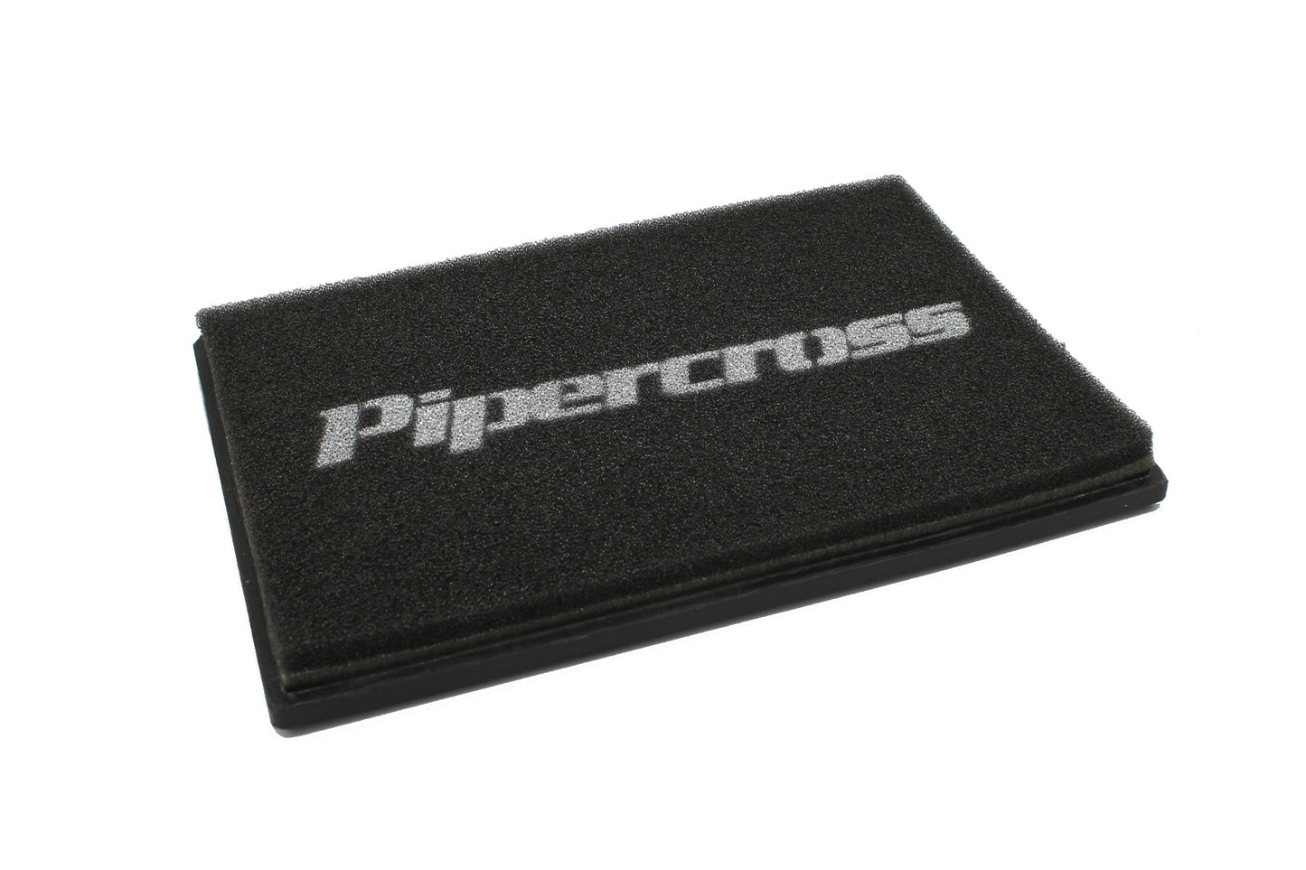 Pipercross Rectangle Performance Panel Filter (Length 298mm x Width 235mm) PP1434