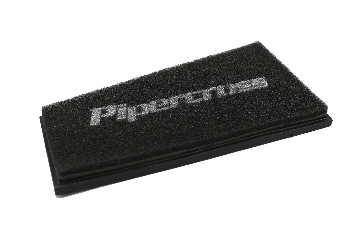Pipercross Unique Performance Panel Filter (Length 320mm x Width 175mm) PP1430