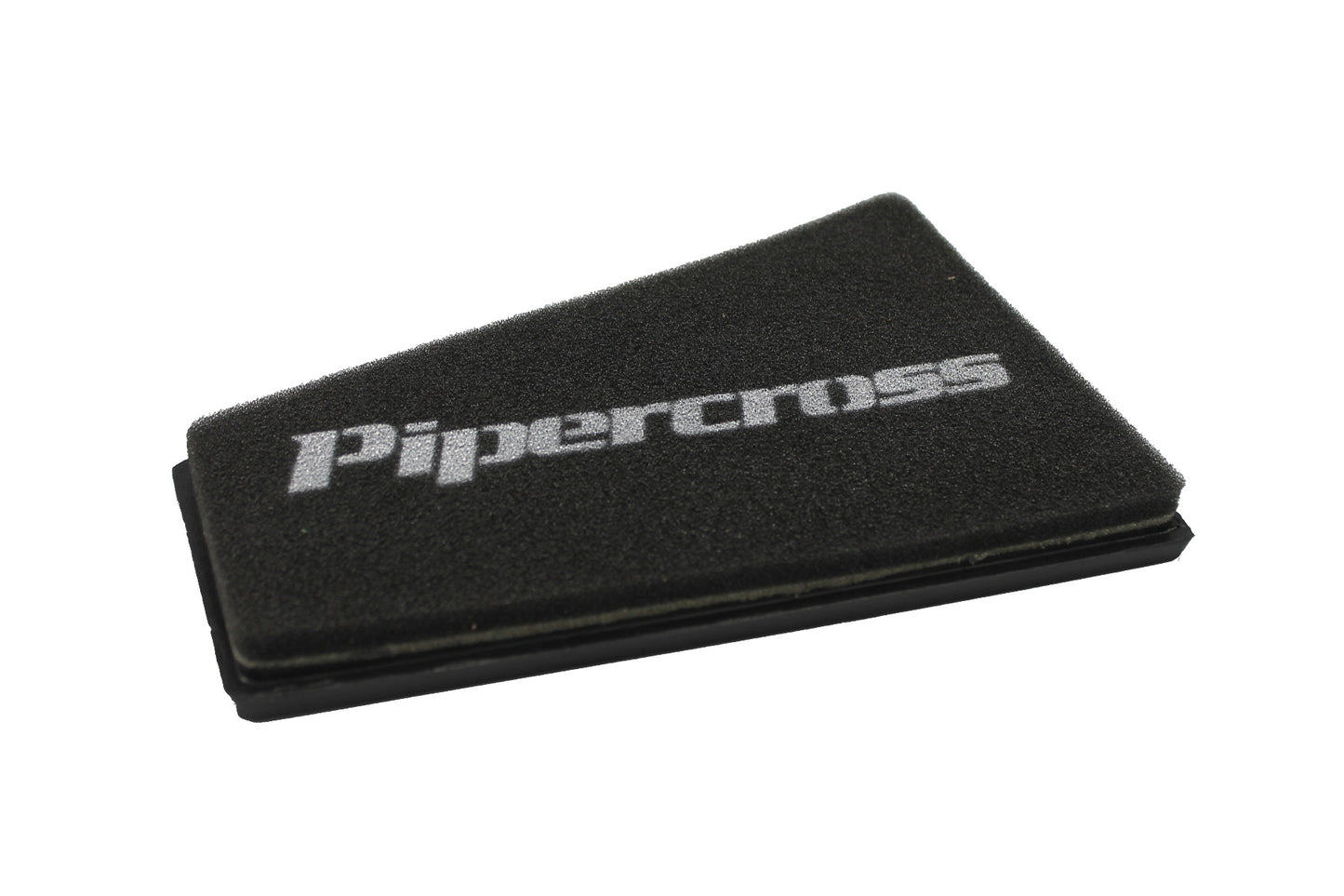 Pipercross Unique Performance Panel Filter (Length 272mm x Width 202mm) PP1488