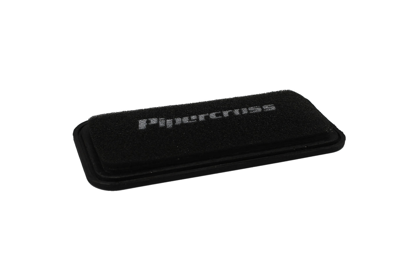 Pipercross Rectangle Performance Panel Filter (Length 360mm x Width 111mm) PP1832