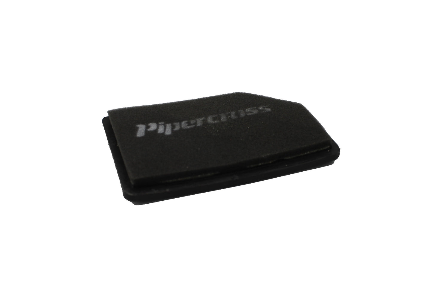 Pipercross Unique Performance Panel Filter (Length 220mm x Width 138mm) PP1602