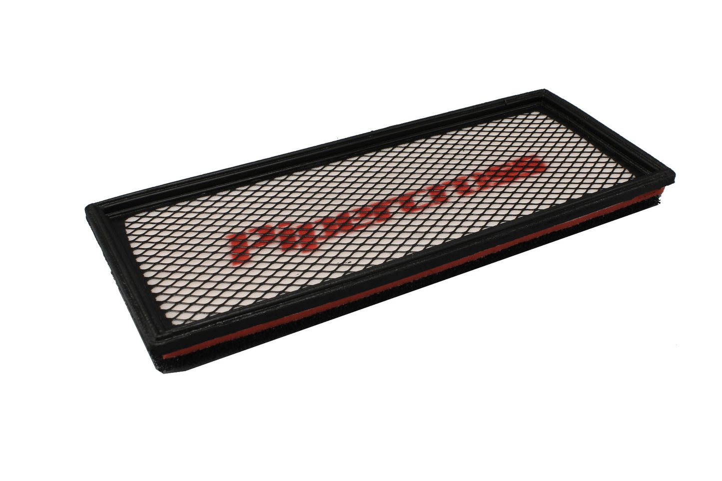 Pipercross Rectangle Performance Panel Filter (Length 341mm x Width 136mm) PP1621