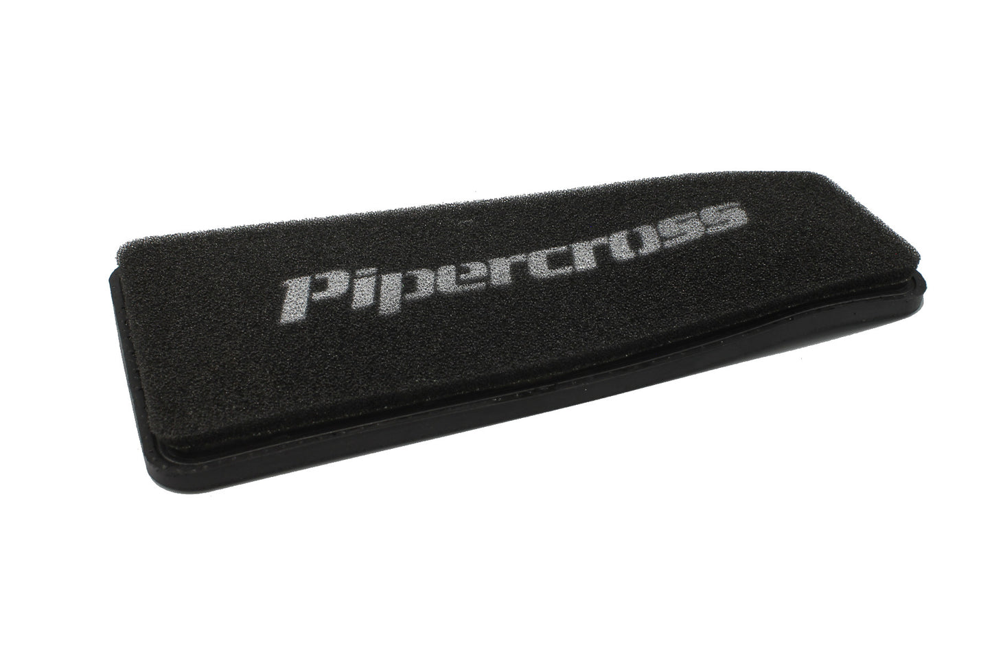 Pipercross Rectangle Performance Panel Filter (Length 355mm x Width 165mm) PP1622