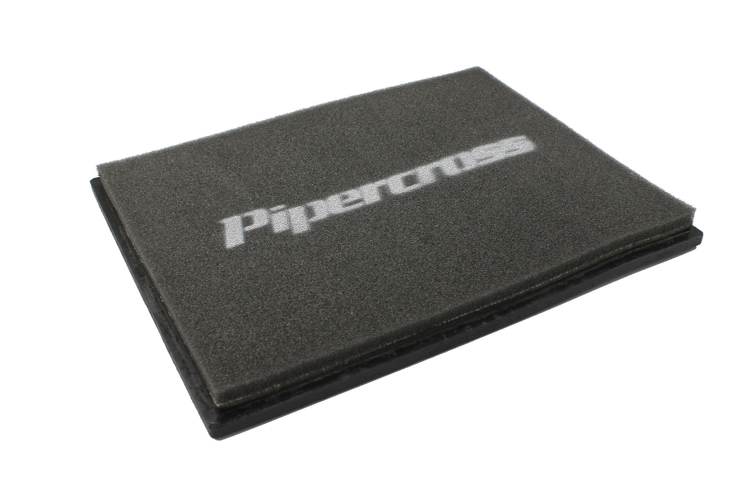 Pipercross Rectangle Performance Panel Filter (Length 326mm x Width 252mm) PP1670