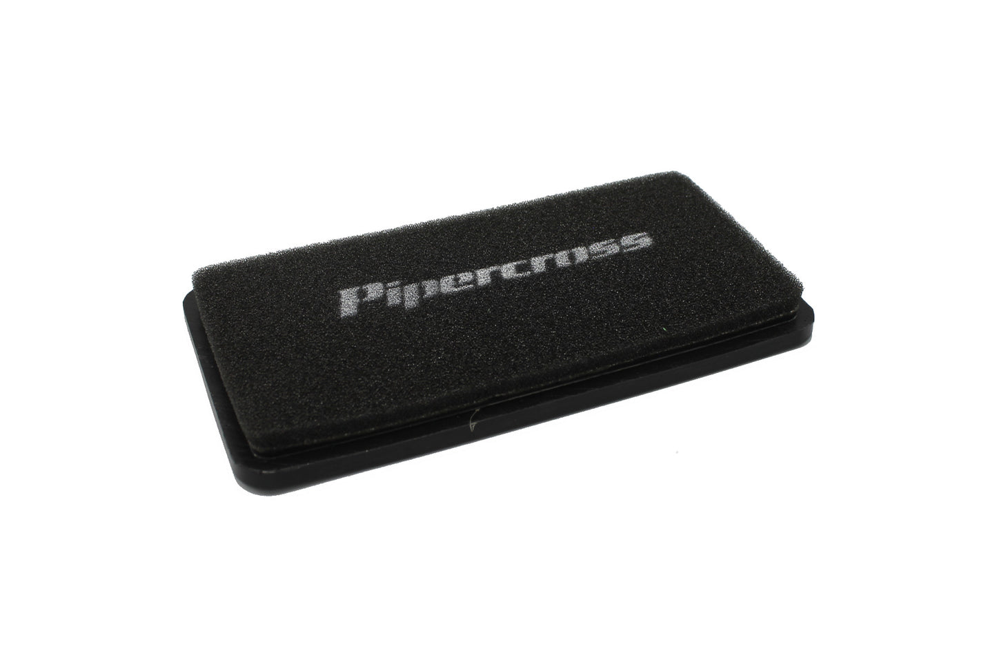 Pipercross Rectangle Performance Panel Filter (Length 250mm x Width 115mm) PP1845
