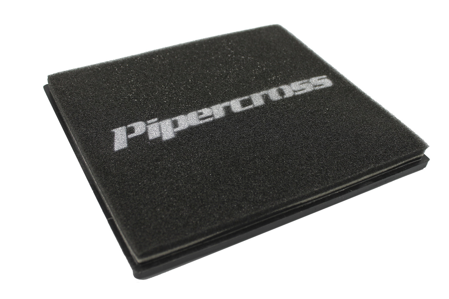 Pipercross Rectangle Performance Panel Filter (Length 270mm x Width 250mm) PP1783