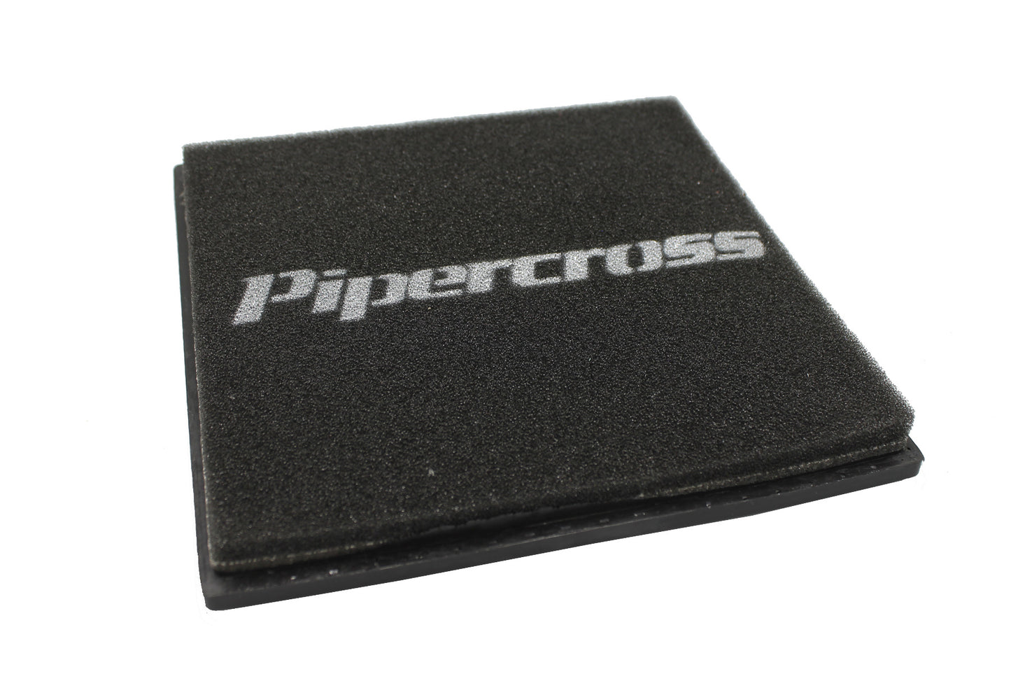 Pipercross Rectangle Panel Filter (231mmm Length 205mm Width) PP1885