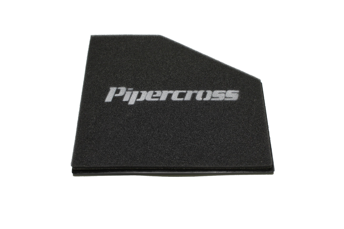 Pipercross Unique Performance Panel Filter (Length 309mm x Width 272mm) PP1871