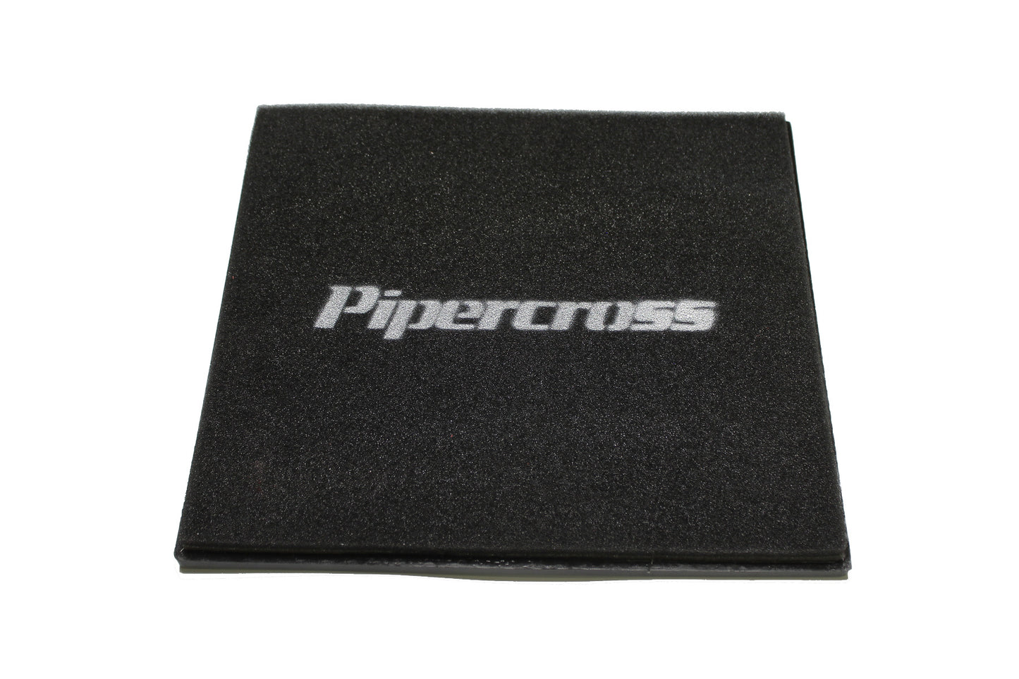 Pipercross Rectangle Panel Filter (345mmm Length 300mm Width) PP1874