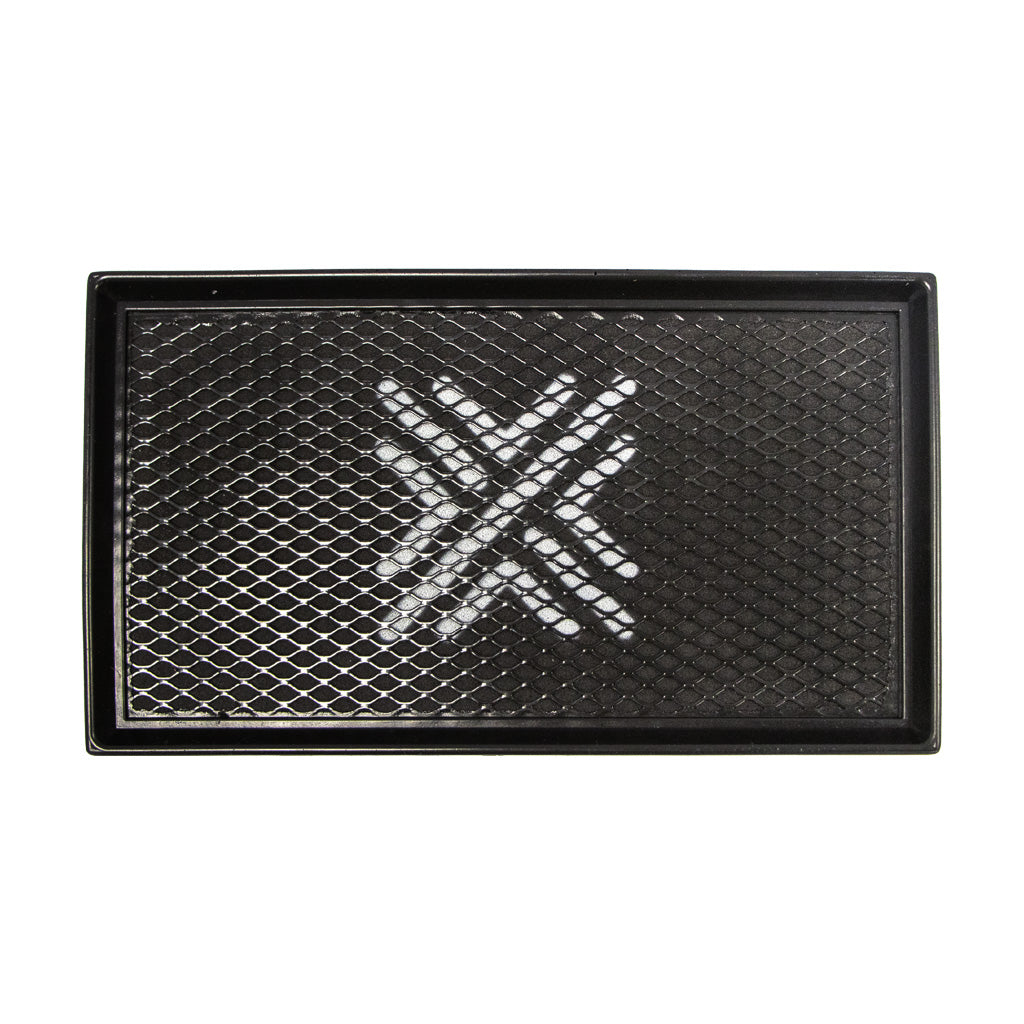 Pipercross PP2101 Panel Filter for Toyota GR86 & Subaru BRZ 2023
