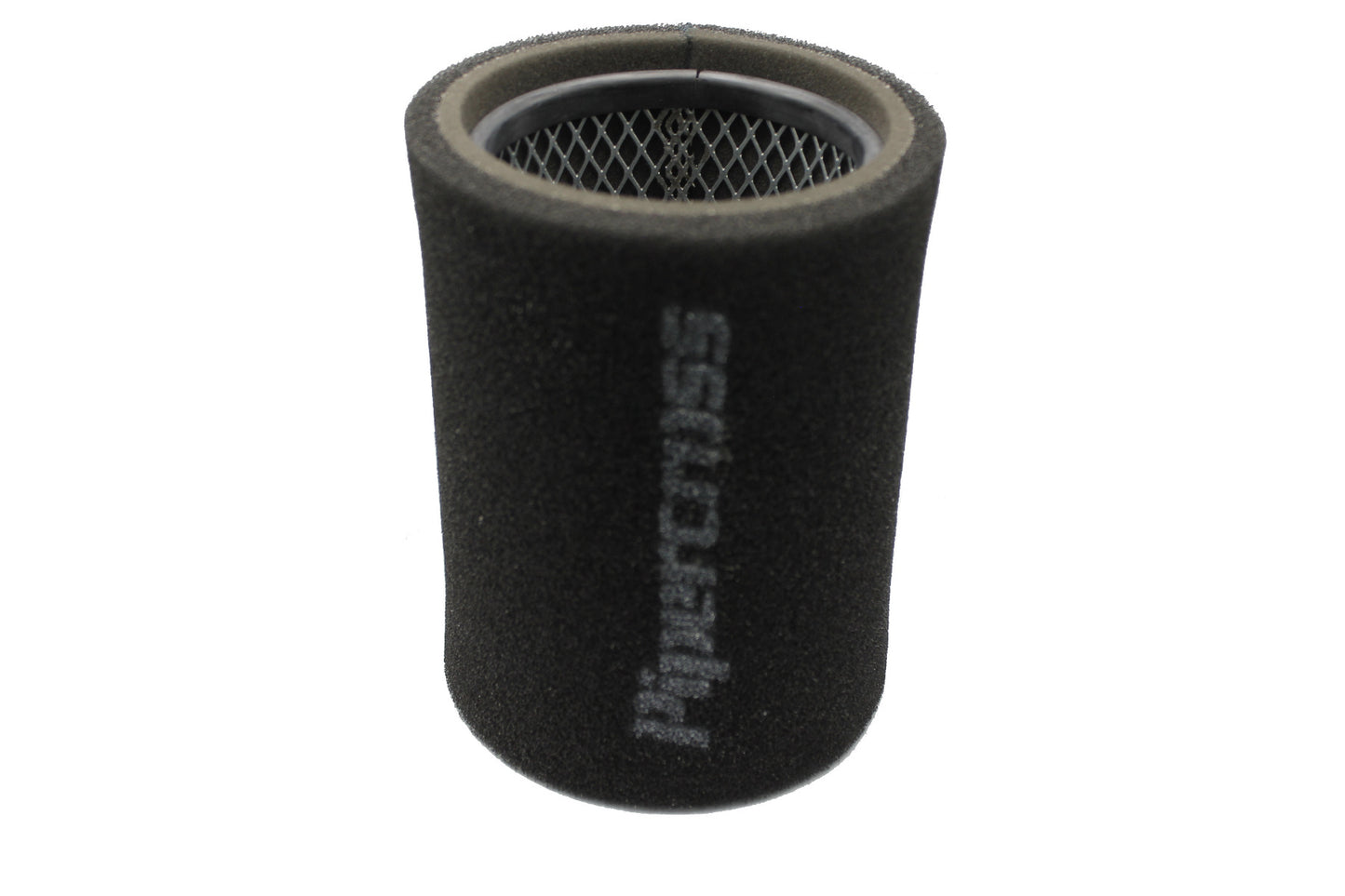 Pipercross Round Performance Panel Filter (Length 150mm x Height 150mm x Internal 88mm) PX1288