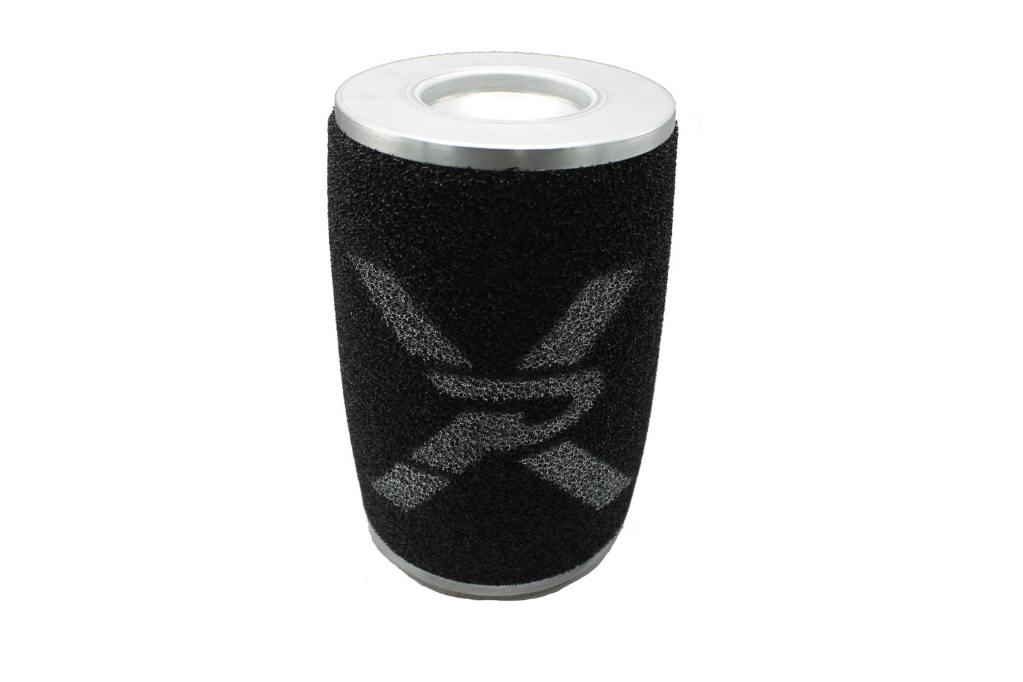 Pipercross Round Performance Panel Filter (Length 134mm x Height 221mm x Internal 67mm) PX1323