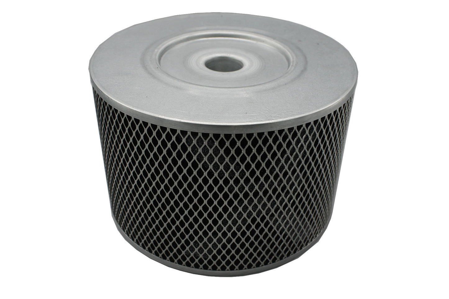 Pipercross Round Performance Panel Filter (Length 219mm x Height 145mm x Internal 109mm) PX1326