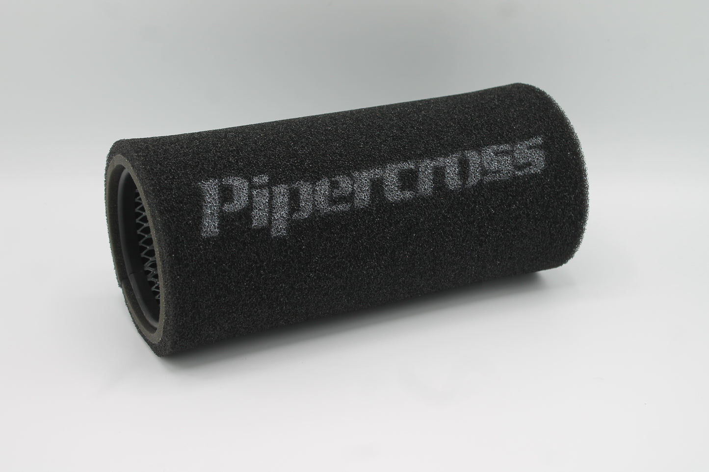 Pipercross Round Panel
