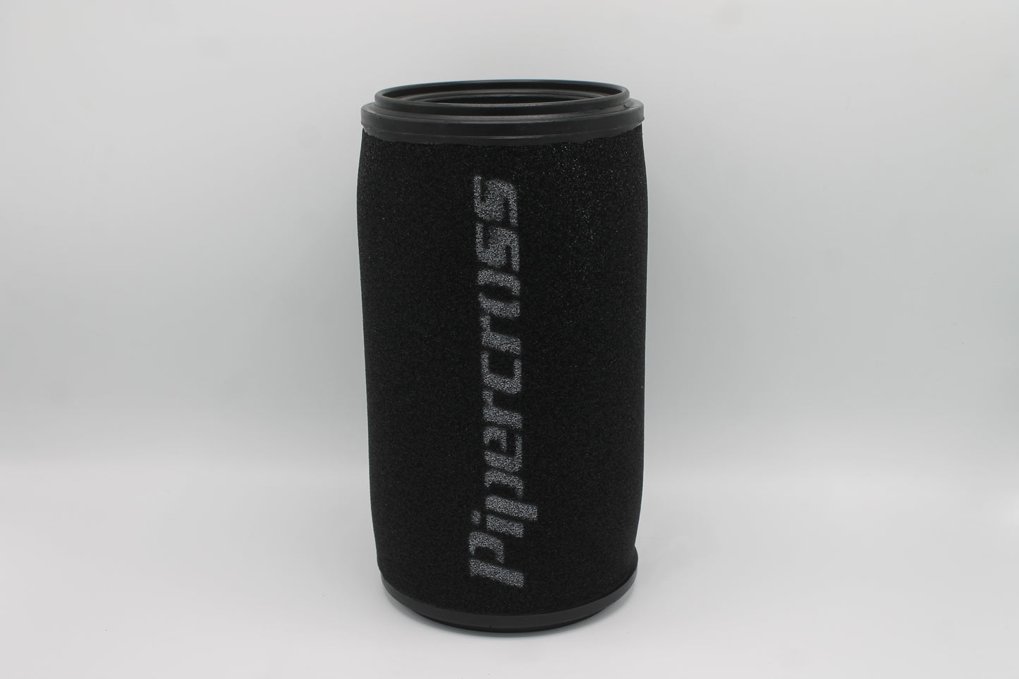 Pipercross Round Performance Panel Filter (Length 149 Internal 103 Height 282) PX1778