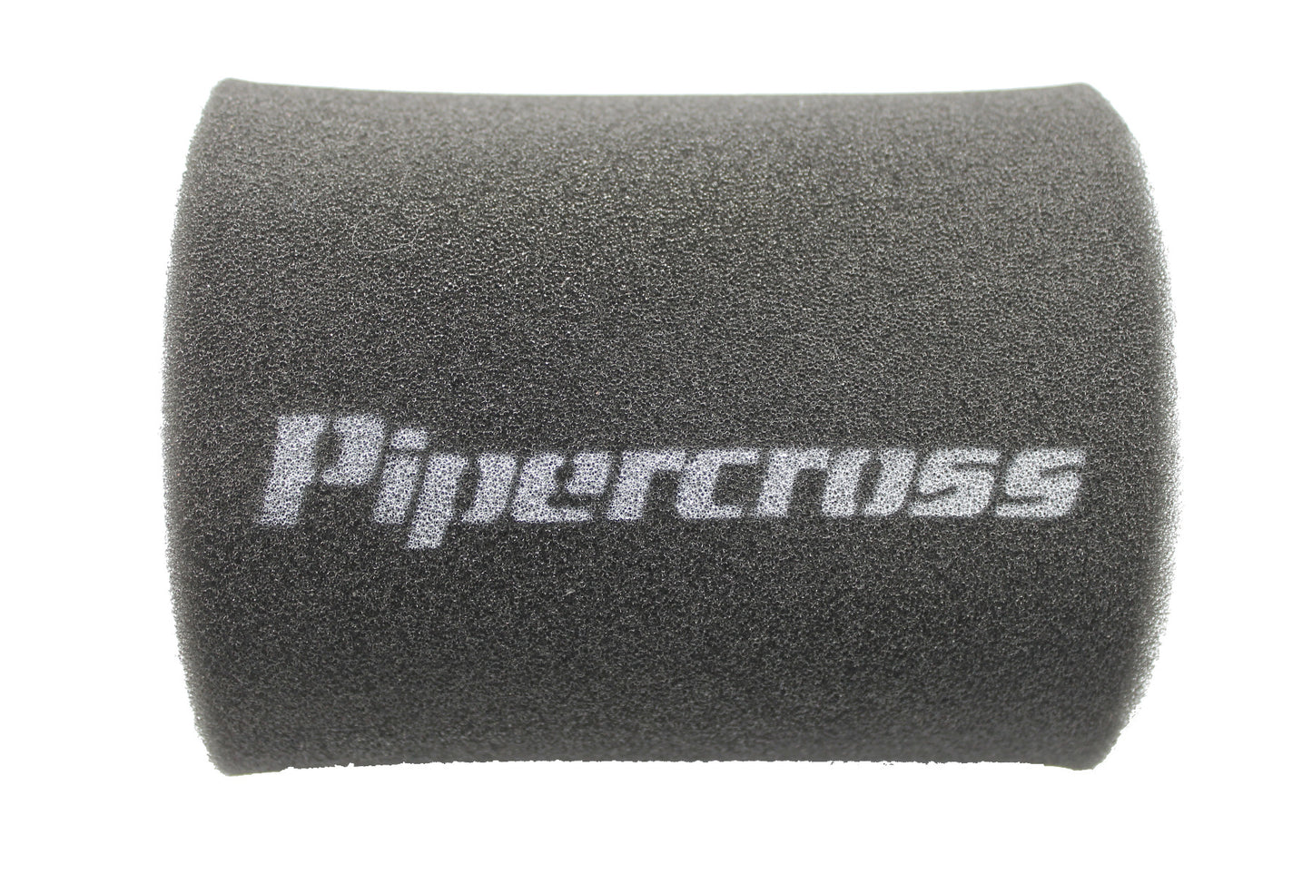 Pipercross Round Performance Panel Filter (Length 206mm x Height 52mm x Internal 144mm) PX210