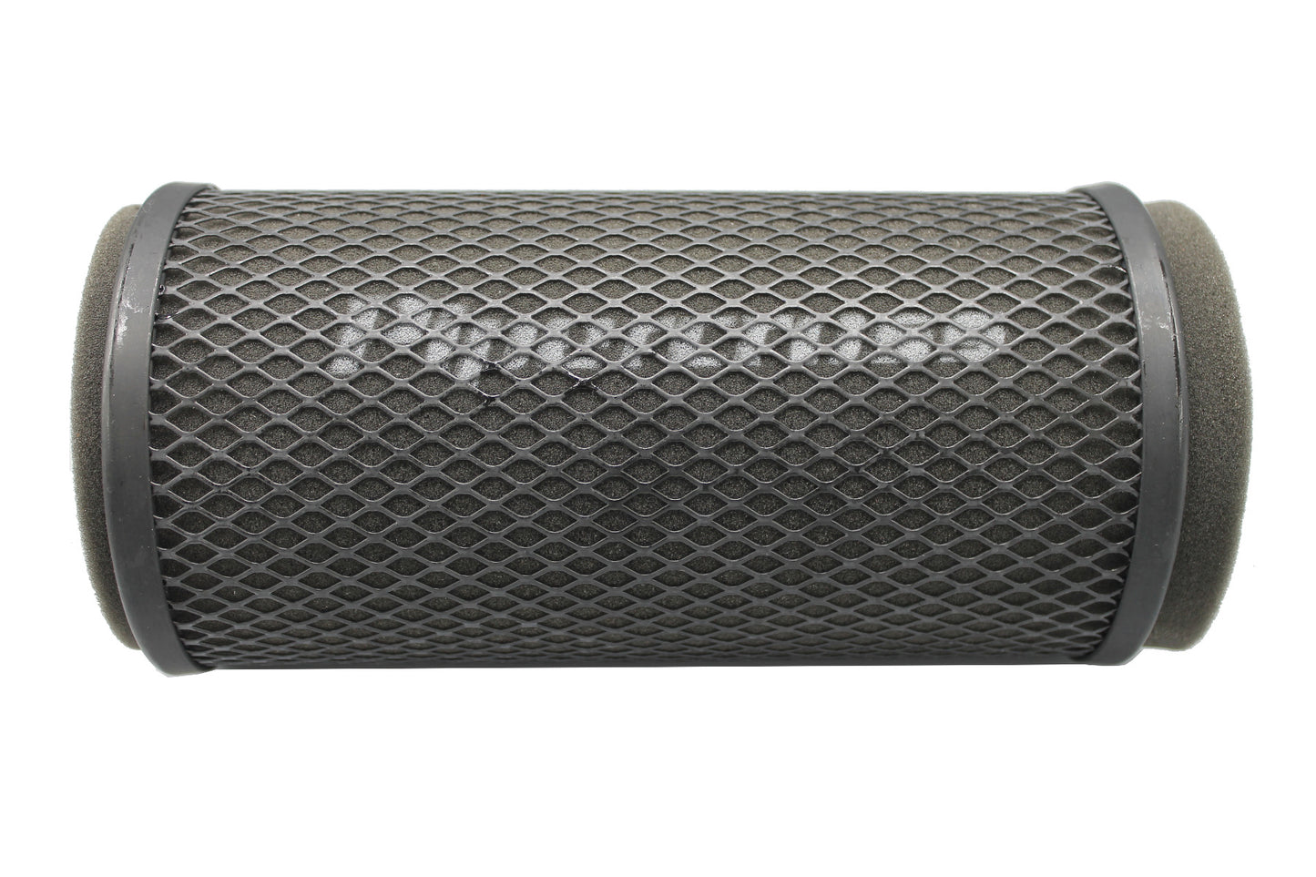Pipercross Round Performance Panel Filter (Length 128mm x Height 220mm x Internal 86mm) PX53
