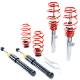 Springs