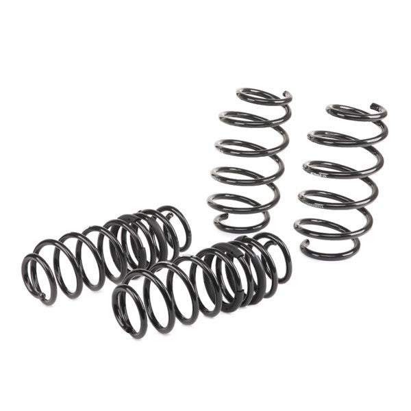Eibach Pro-Lift Lowering Kit for BMW M2 F87