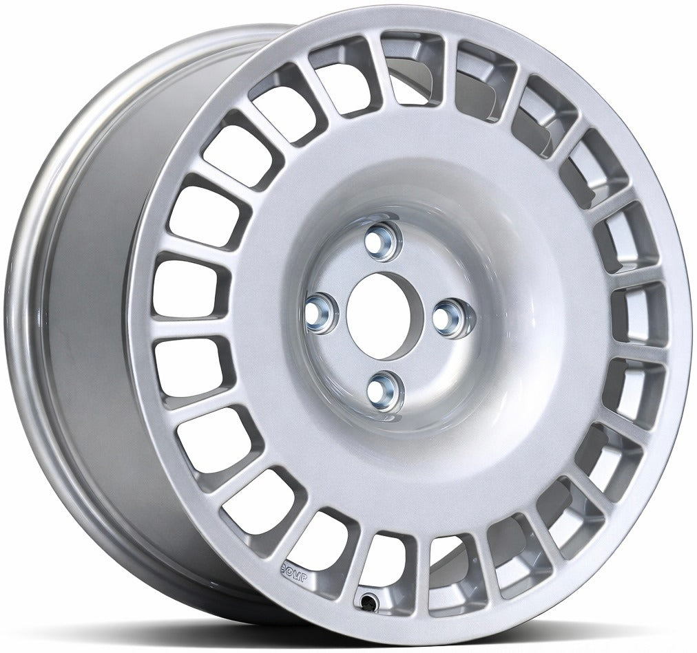 Compomotive TH1781 (TH1)