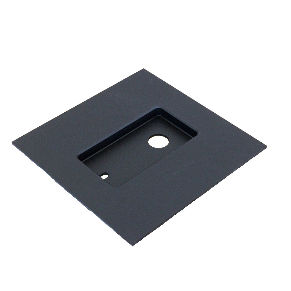 RTA Airlift Performance 3P/ 3H Controller Mount