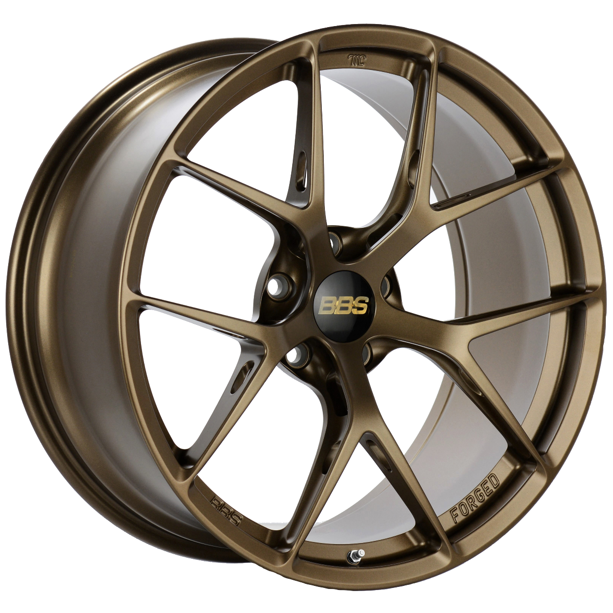 BBS FI-R