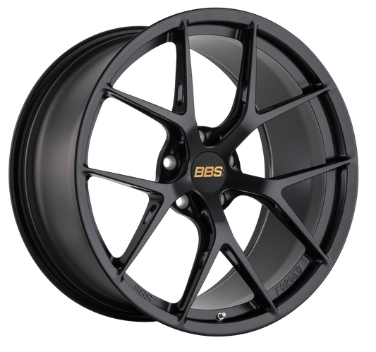 BBS FI-R