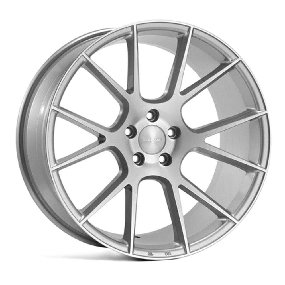 Veemann V-FS23