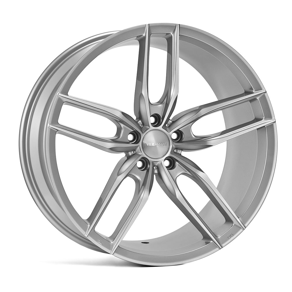 Veemann V-FS28