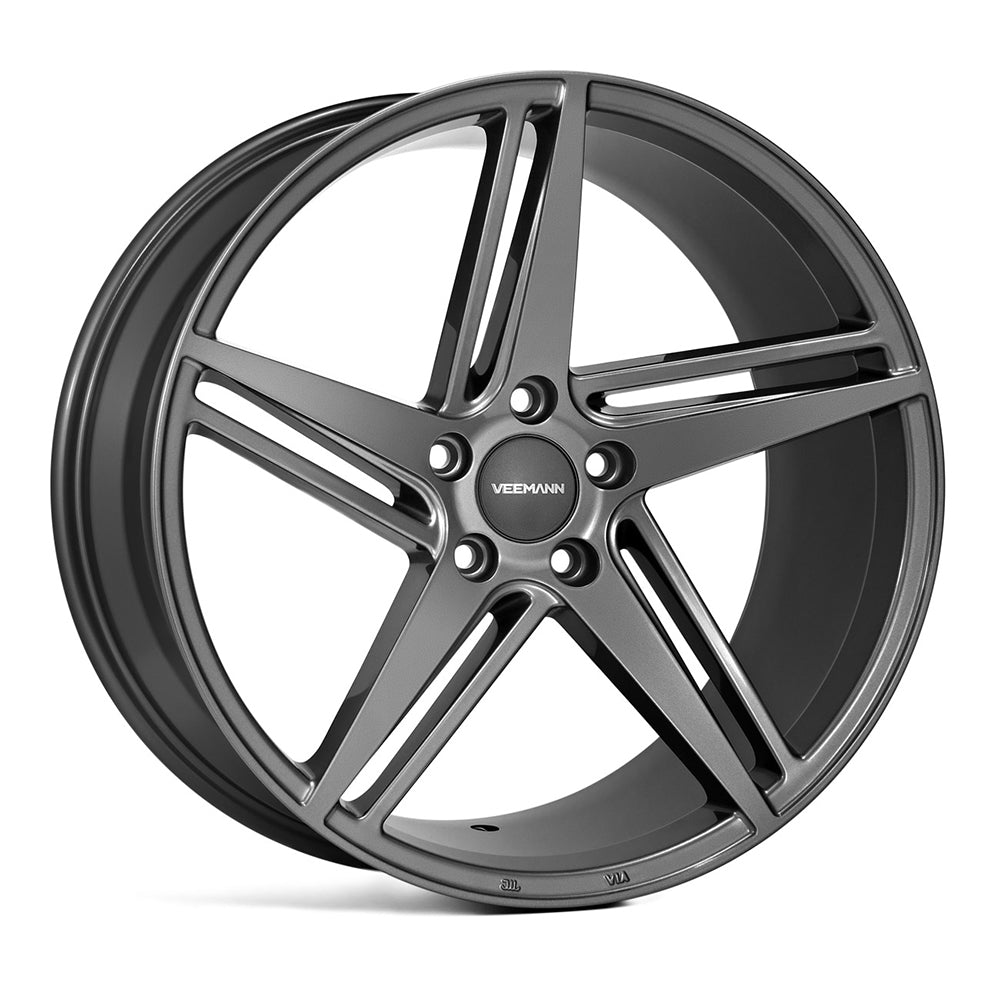 Veemann V-FS31