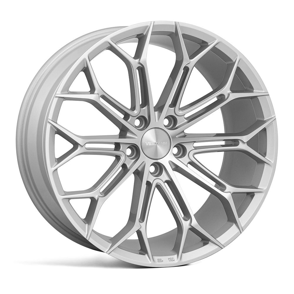 Veemann V-FS41